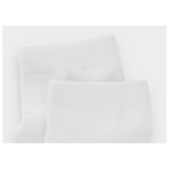 Outhorn Κάλτσες 2 pairs